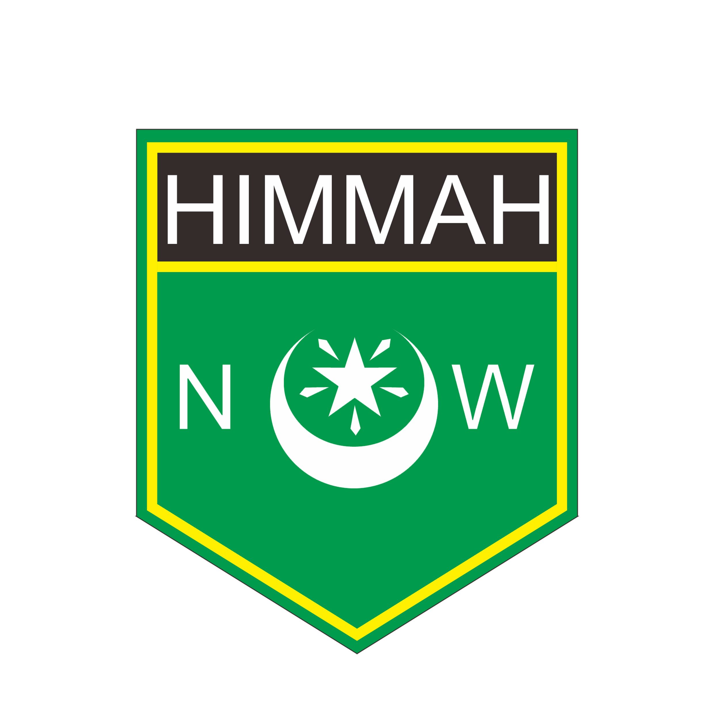 HIMMAH NW